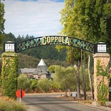 「ソフィア・ブラン」の画像検索結果