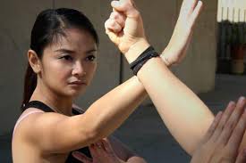 Image result for Moo Sool Academy