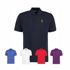 Image result for Royal Solent Yacht Club