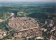 Besançon - Wikipedia, the free encyclopedia