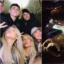 Image result for Cheshire Kart Racing Club