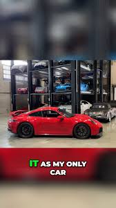 Image result for Little Aston TTC