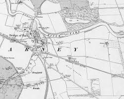 Image result for Bridge Of Earn Bowling Club