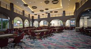 Image result for Fox Poker Club