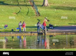 Image result for Chasewater Model Boat Club