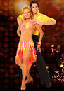 Dancing With the Stars: Jewel May Not Be Dancing This Season ...