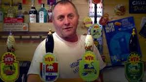 Image result for Dewsbury Octopush Club