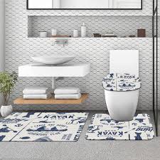 Image result for Bath Canoe Club