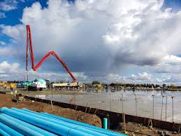 Image result for Trojan Abc