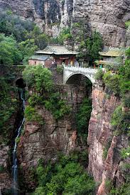 Image result for Hidden Dragon Karate-Do