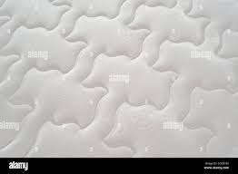 Image result for mattress texture