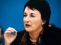 Von Corinna Emundts Justizministerin Brigitte Zypries lehnt heimliche ... - zypries