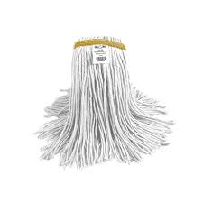 Image result for mop tehron