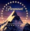 Paramount Pictures - Deadline.