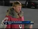 2006 Winter Olympics Closing Ceremony