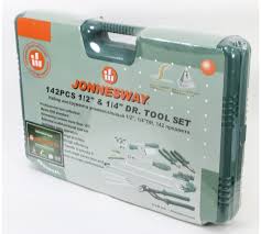 Image result for Рем.набор (универсальный) №4 4612742110051