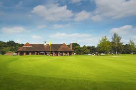 Image result for Sutton Green Golf Club