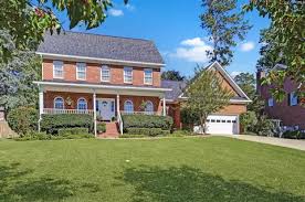 Image result for Acton Sc