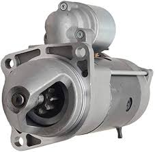 「1269256172」的圖片搜尋結果