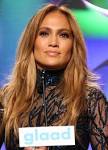 Jennifer Lopez - Wikipedia, the free encyclopedia