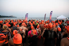 Image result for Cleveland Biketracks Triathlon Club