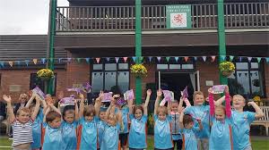 Image result for Oulton Park Cricket Club