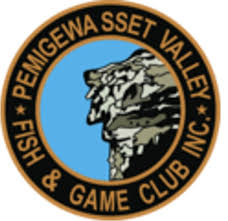 Image result for NORTHEAST TARGET & SPORTING ASSOCIATION