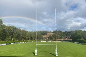 Image result for Broadstreet Rugby Club