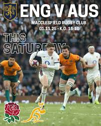 Image result for Macclesfield Rugby Union Football Club