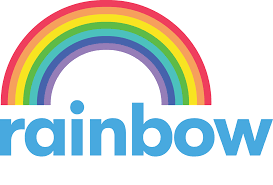 Image result for Rainbow Gym Club