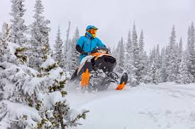 Image result for snowmobile