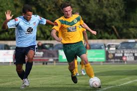 Image result for Warren Mead Fc