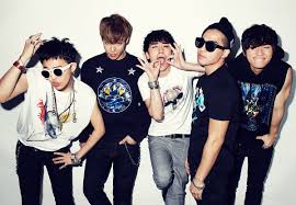 Image result for "Big Bang"