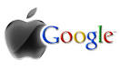 http://b2bsalestalk.com/wp-content/uploads/2011/08/apple-vs-google_2.jpg