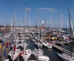 Image result for Poole Harbour