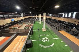 Image result for Pavilion Sports & Fitness Club