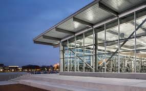 Image result for Bulldogs Power and strength