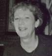 Cold Cases -Sandra L. Miller Sandra L. Miller - SandraMiller