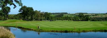 Image result for Okehampton Golf Club