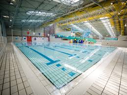 Image result for Shuttles (Brentford) Badminton Club