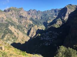 Image result for Eira do Serrado