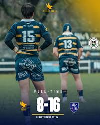 Image result for Henley Rugby Football Club