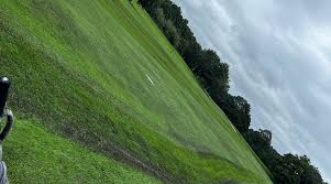 Image result for Leyland Golf Club