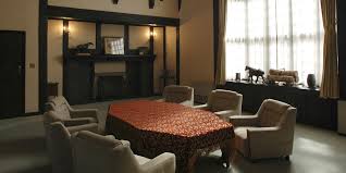 Image result for 北海道知事公館