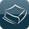 Follow Us on Academia.edu