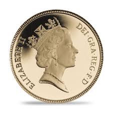 Image result for Sovereign Gold 1987 Jaguar