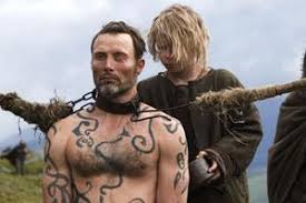 「ミゲン・マウジン」の画像検索結果