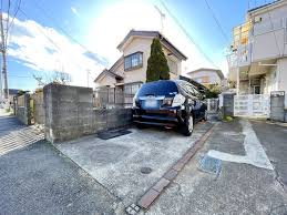 Image result for 武蔵村山市大南3丁目〈売地〉西武拝島線「武蔵砂川」駅徒歩18分　坪単価値下げしました　更地渡し　お気軽にお問い合わせください。