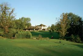Image result for Chiddingfold Golf Club