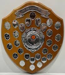 Image result for Kent Youth Trial Mcc